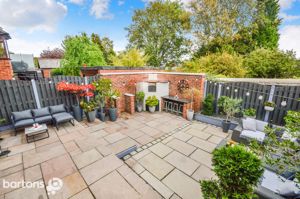 Photo 3- click for photo gallery